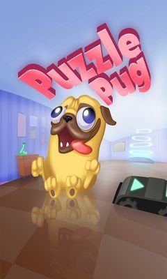 download Puzzle Pug apk